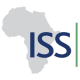 Institute for Security Studies logo